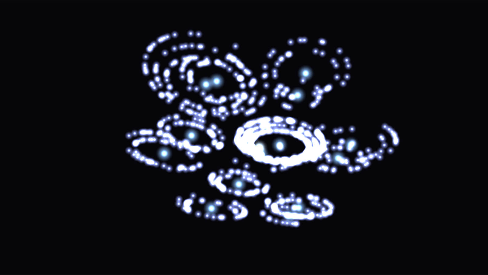 After: sitemap fixed, hub pages added, navigation normalized.